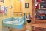 121 Columbus Street - Photo 12