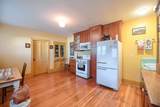 121 Columbus Street - Photo 13