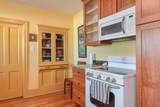 121 Columbus Street - Photo 14