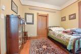 121 Columbus Street - Photo 15