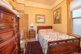 121 Columbus Street - Photo 16