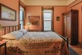 121 Columbus Street - Photo 17