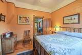 121 Columbus Street - Photo 18