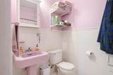 121 Columbus Street - Photo 19