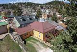 121 Columbus Street - Photo 2