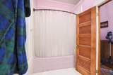 121 Columbus Street - Photo 20