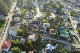 121 Columbus Street - Photo 22