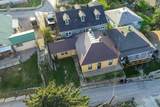 121 Columbus Street - Photo 24
