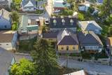 121 Columbus Street - Photo 25