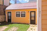 121 Columbus Street - Photo 26