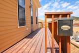121 Columbus Street - Photo 27