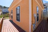 121 Columbus Street - Photo 28