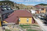 121 Columbus Street - Photo 31