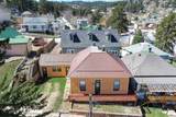 121 Columbus Street - Photo 4