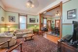 121 Columbus Street - Photo 6