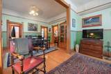 121 Columbus Street - Photo 7