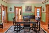 121 Columbus Street - Photo 8