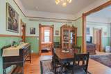 121 Columbus Street - Photo 9