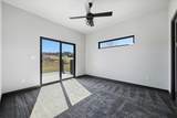 20703 Apple Springs Boulevard - Photo 10