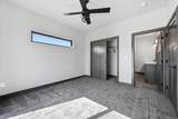 20703 Apple Springs Boulevard - Photo 11