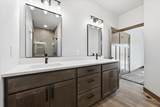 20703 Apple Springs Boulevard - Photo 12