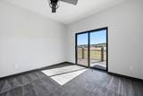 20703 Apple Springs Boulevard - Photo 14