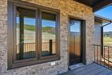 20703 Apple Springs Boulevard - Photo 17