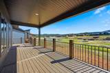 20703 Apple Springs Boulevard - Photo 18