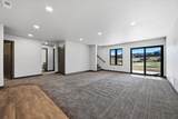 20703 Apple Springs Boulevard - Photo 19