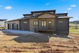 20703 Apple Springs Boulevard - Photo 2