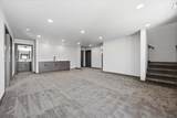 20703 Apple Springs Boulevard - Photo 20