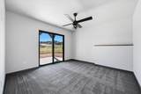 20703 Apple Springs Boulevard - Photo 22