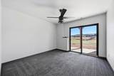 20703 Apple Springs Boulevard - Photo 23