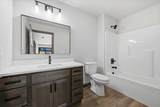 20703 Apple Springs Boulevard - Photo 24