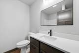 20703 Apple Springs Boulevard - Photo 25