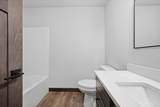20703 Apple Springs Boulevard - Photo 26