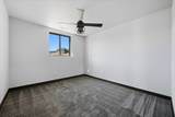 20703 Apple Springs Boulevard - Photo 27