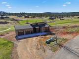20703 Apple Springs Boulevard - Photo 29