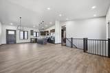 20703 Apple Springs Boulevard - Photo 3