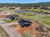 20703 Apple Springs Boulevard - Photo 30