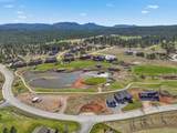 20703 Apple Springs Boulevard - Photo 31