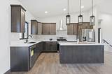 20703 Apple Springs Boulevard - Photo 7
