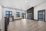 20703 Apple Springs Boulevard - Photo 8