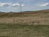 1961 Highway 585 - Photo 34