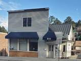 815 Main Street - Photo 1