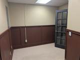 815 Main Street - Photo 11