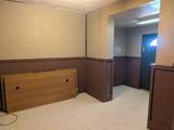 815 Main Street - Photo 12