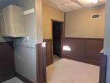 815 Main Street - Photo 13