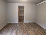 815 Main Street - Photo 14
