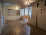 815 Main Street - Photo 16